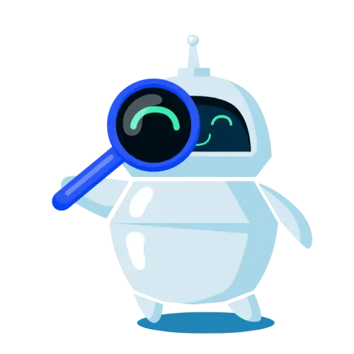 icono de consultoría