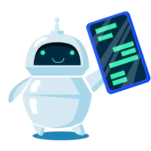 icono de gestión de redes