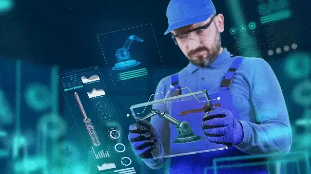 Desarrollo de Software