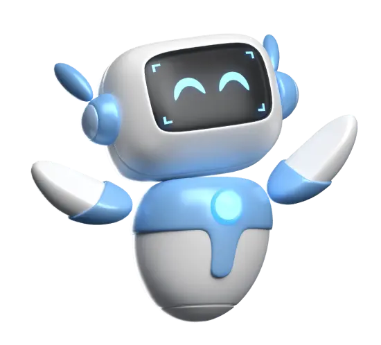 icono de inteligencia artificial