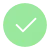 success icon